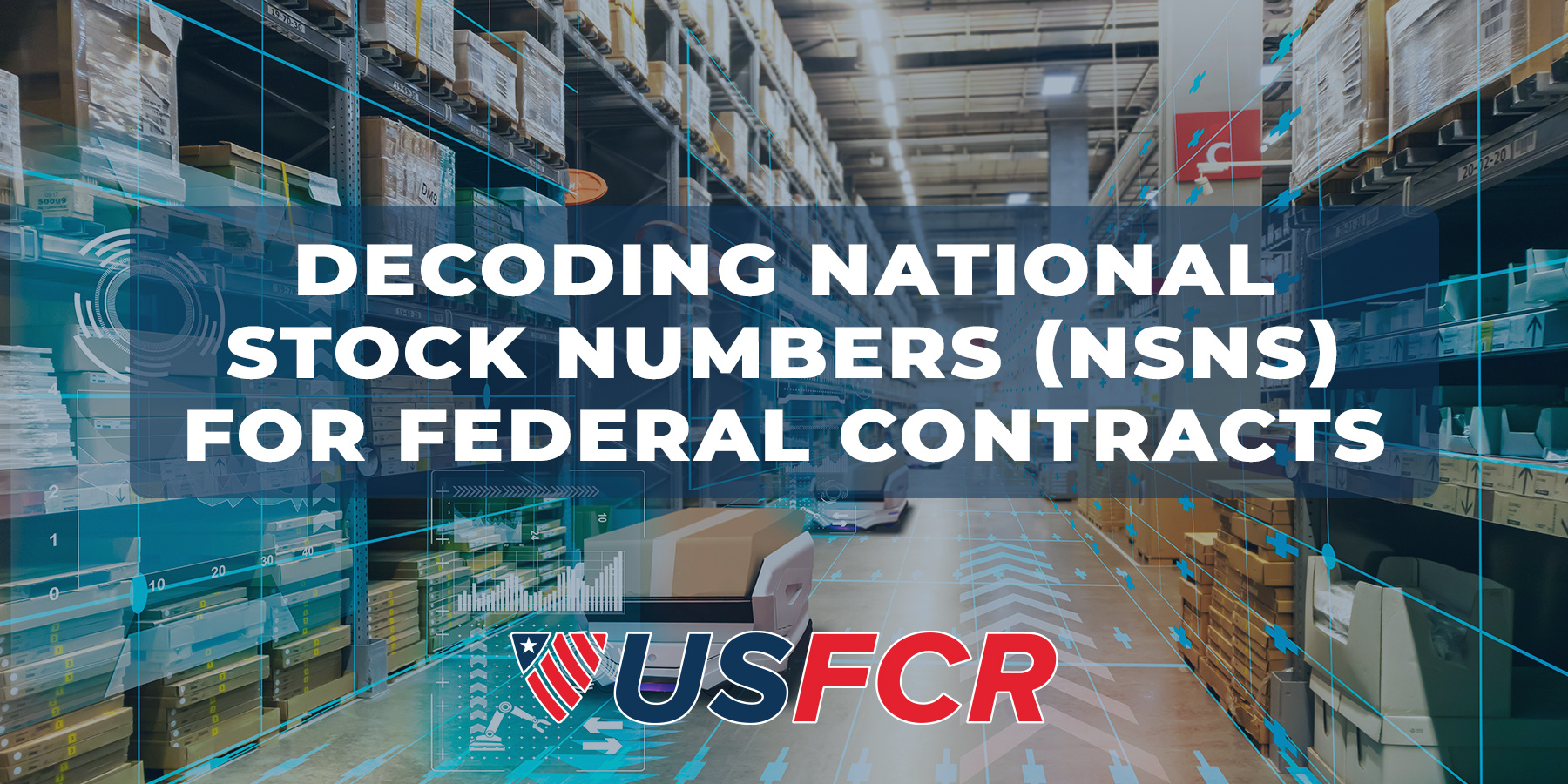 Nsns - Nature Photos - Gorgeous Ultra HD Collection